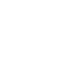 Queensbury Plumbers